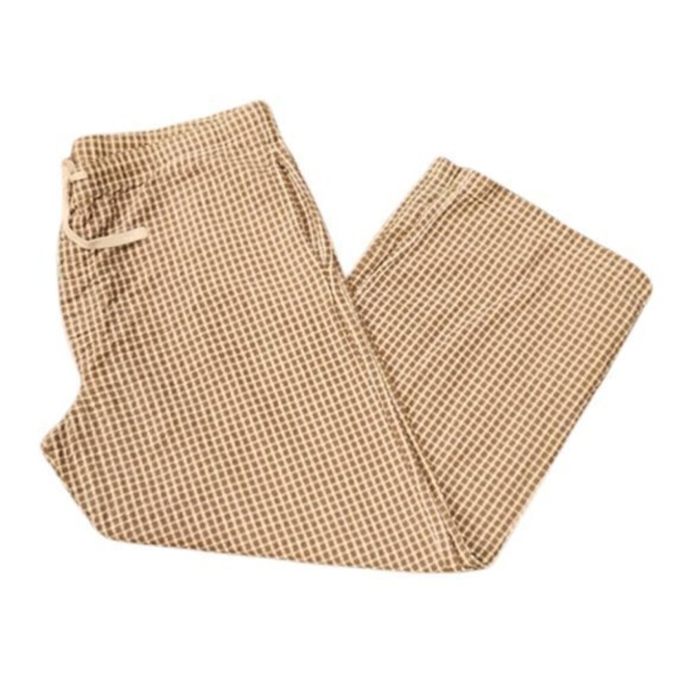 [Merona] Drawstring PJ Pants - Size L 36/38